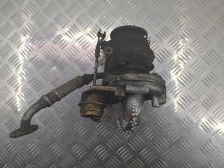 турбина Mercedes-Benz Vito W638 2002, 2.2 л., CDi, A6110961199