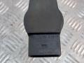 катушка зажигания Audi A4 B6 2002, 1.8 л., Ti, бензин, 06B905115L - фото №3