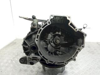 КПП механическая (МКПП) Mazda 5 CR 2006, 2.0 л., TD, дизель, -