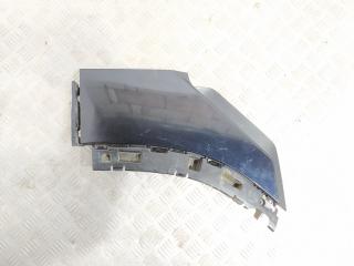 молдинг крыла BMW X6 G06 2020, -