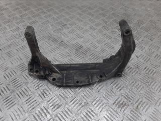 кронштейн двигателя Audi 80 8C/B4 1995, 2.0 л., бензин, 048199307C