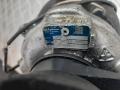 турбина Audi A6 4F/C6 2006, 3.0 л., TDi, 53049880054 - фото №5