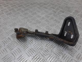 ролик двери сдвижной Mercedes-Benz Vito W638 2002, 2.3 л., OM 601.942, дизель, 5МКПП, A6387601047