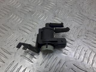 клапан управления турбиной (актуатор) Volkswagen Passat B5 2000, 1.9 л., TDi, дизель, -, 1J0906283A