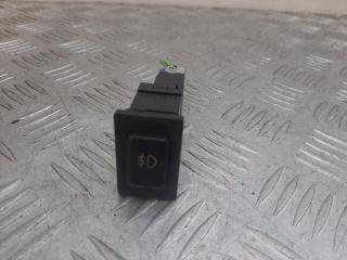 кнопка ручного тормоза (ручника) Opel Frontera A 1997