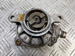 насос вакуумный Renault Master 2 поколение [рестайлинг] 2006, 2.5 л., 8200478188