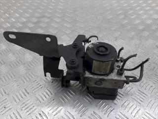 блок ABS Ford Transit Connect 1 поколение 2009, -, 10.0970-0126.3