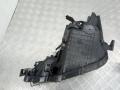 фара правая Subaru Trezia 1 поколение 2015 - фото №5