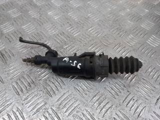 цилиндр сцепления рабочий Peugeot 807 1 поколение 2004, 2.2 л., дизель, МКПП