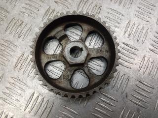 звездочка ТНВД Renault Logan 1 поколение 2008, 1.5 л., дизель, 183669