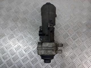 корпус масляного фильтра Volkswagen Passat B6 2008, 2.0 л., TDi, 045115389J