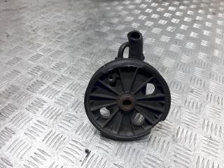 насос гидроусилителя руля Volvo V70 2 поколение 2004, 2.4 л., i, бензин, -