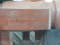клапан управления турбиной (актуатор) Ford Galaxy 2 поколение 2010, 2.0 л., дизель, 6МКПП, 6G9Q-9E882-BA - фото №3