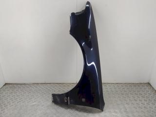 крыло переднее левое Audi A8 D2/4D [рестайлинг] 1999