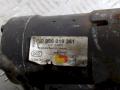 стартер Opel Meriva 1 поколение (A) [рестайлинг] 2006, 1.7 л., CDTi, дизель, 0986019361 - фото №5
