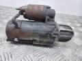 стартер Opel Astra G 2003, 2.2 л., Z 22 SE, бензин - фото №4