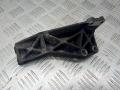 кронштейн генератора Mercedes-Benz Vito W638 1998, 2.3 л., TD, 6011550395 - фото №2