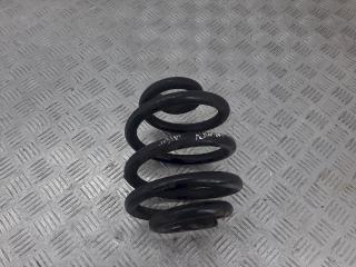 пружина задняя SEAT Alhambra 1 поколение 2000, 1.9 л., TDi