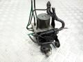 блок ABS Renault Megane 2 поколение 2005, 1.9 л., DCi, 265234601 - фото №2
