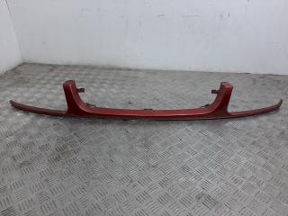 ресничка (ус) фары Volkswagen Polo 3 поколение 1999, 6N0853661C