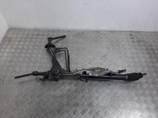 рулевая рейка Peugeot Boxer 2 поколение [рестайлинг] 2020, A0038523