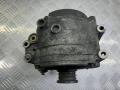 генератор Mercedes-Benz C-Класс W203/S203/CL203 2003, 2.2 л., CDi, A0001502550 - фото №3