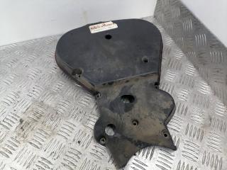 защита (кожух) ремня ГРМ Alfa Romeo 146 1 поколение 1999, 1.6 л., i, 60610191