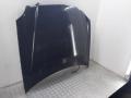 капот Mercedes-Benz E-Класс W211/S211 2005 - фото №2