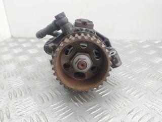 ТНВД Renault Megane 2 поколение 2005, 1.5 л., DCi, 5WS40153