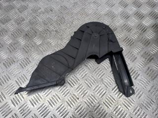 защита (кожух) ремня ГРМ Citroen Berlingo 1 поколение (M49) 2003, 1.9 л., D, 9625166780