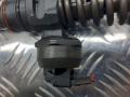 форсунка Volkswagen Sharan 1 поколение [рестайлинг] 2003, 1.9 л., TDi, 045130073T - фото №3