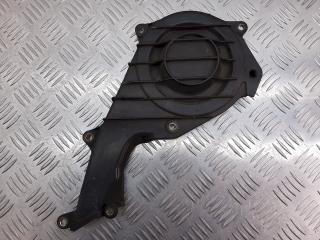 защита (кожух) ремня ГРМ Suzuki Vitara 1 поколение 1997, 2.0 л., TD, RF0110511