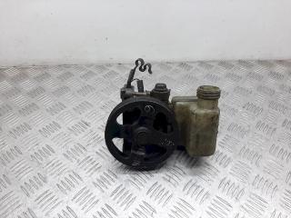 насос гидроусилителя руля Mazda 6 GG 2004, 2.0 л., i