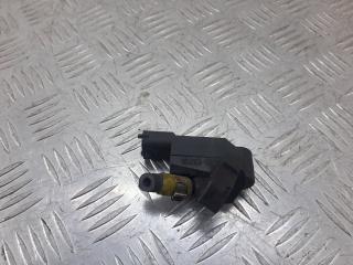 датчик абсолютного давления Renault Espace 4 поколение 2006, 2.0 л., DCi, 281002740