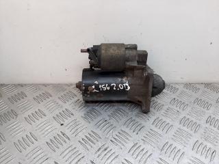 стартер Alfa Romeo 156 1 поколение 2003, 2.0 л.