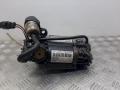 компрессор пневмоподвески Mercedes-Benz S-Класс W220 2002, 4430200171 - фото №3