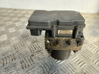 блок ABS Ford Transit 7 поколение 2006, 2.2 л., дизель, 0265800419