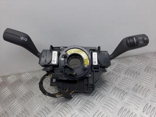 переключатель подрулевой (стрекоза) Ford Mondeo 4 поколение 2008, 6G9T-13N064-CJ