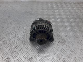 генератор Mazda 6 GG [рестайлинг] 2005, 2.0 л., TD, A3TB4981