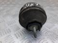 подушка крепления двигателя Volkswagen Passat B5 1999, 1.8 л., Ti, бензин, -, 8D0199379J - фото №3