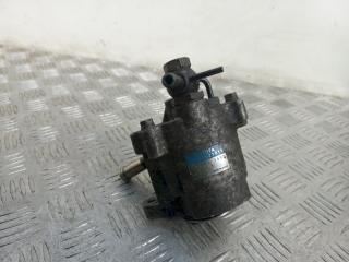 насос вакуумный Toyota Corolla 9 поколение (E120/E130) 2003, 2.0 л., D-4D, 081000-2590
