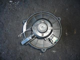 моторчик печки Kia Carnival UP/GQ [рестайлинг] 2001, i, дизель, минивэн