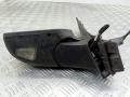 зеркало наружное левое Ford C-Max 1 поколение 2005, 15847 - фото №5