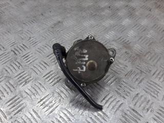 насос вакуумный Opel Corsa C 2003, 1.3 л., CDTi, 73501167