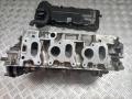 головка блока цилиндров Volkswagen Bora 1 поколение 2002, 2.3 л., i, 71103373 - фото №6