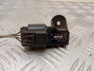 датчик абсолютного давления Ford C-Max 1 поколение 2004, 1.8 л., i, 261230044