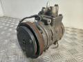 компрессор кондиционера Kia Sportage 1 поколение 2000, 2.0 л., TD - фото №4