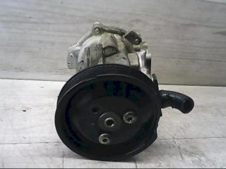 насос гидроусилителя руля BMW 3 серия E46 2003, 1.8 л., i, 6756611