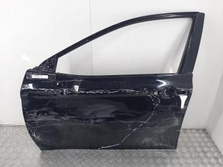 дверь передняя левая Toyota Camry XV70 2021, 6700206280, 68720121