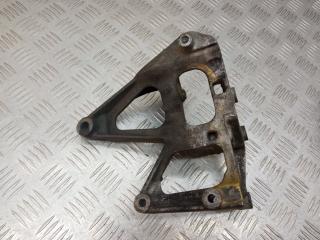 кронштейн генератора Renault Espace 3 поколение 2001, 2.0 л., i